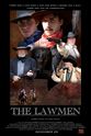 Pamela Barber The Lawmen