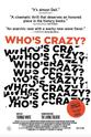 亚伦·施密伯格 Who`s Crazy?