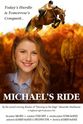 Christopher Toyne Michael`s Ride