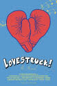 Stephen Branham Lovestruck! The Musical