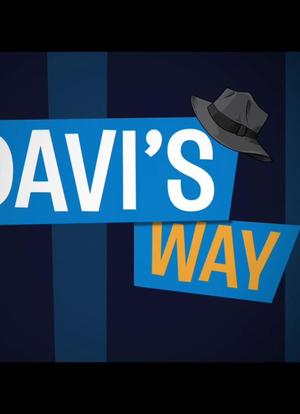 Davi's Way海报封面图