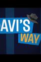 Kristen Myers Davi's Way