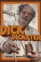 Joey Sasso They Want Dick Dickster