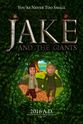 雷·博尔格 Jake and the Giants