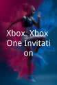 米诺·贾乔拉 Xbox: Xbox One Invitation