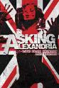 Asking Alexandria Asking Alexandria: Live from Brixton and Beyond