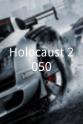 Christina Hadiwijaya Holocaust 2050