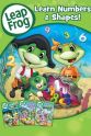 Kathryn Feller Leapfrog: Learn Numbers and Shapes