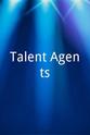 Christopher Paul Heath Talent Agents