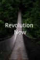 Nuran Calis Revolution Now!