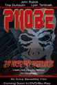 John Rubick Phobe: The Xenophobic Experiments