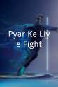 Chandni Pyar Ke Liye Fight