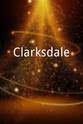 Will Goss Clarksdale