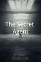 Norman MacCallum The Secret Agent