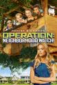 Kurtis Mast Operation: Neighborhood Watch!