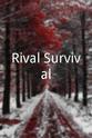 Grant Axton Rival Survival