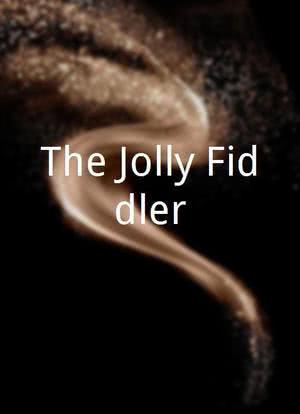 The Jolly Fiddler海报封面图