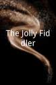 Marjorie Fielding The Jolly Fiddler