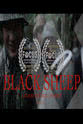 Audrey Levan Black Sheep