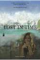 Carmen Tonry Lost in Time