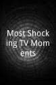 苏珊妮·肖恩 Most Shocking TV Moments