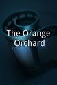 Lewis Gedge The Orange Orchard