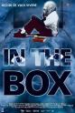 Massimo Spano In the Box