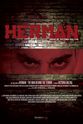 扬·卡拉米特鲁 Herman: The Man Behind the Terror