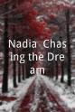 Nadia Forde Nadia: Chasing the Dream