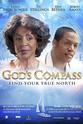 Joshua Carter God's Compass