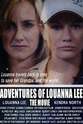 Kim Hoang Adventures of Louanna Lee: The Movie