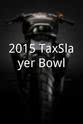 Jessica Mendoza 2015 TaxSlayer Bowl