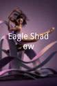 Jaylen Davis Eagle Shadow