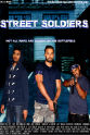 Lionel Boodlal Street Soldiers