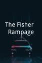Eddie Frat The Fisher: Rampage
