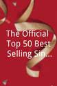 葛瑞·盖斯 The Official Top 50 Best-Selling Singles of the 90s and 00s