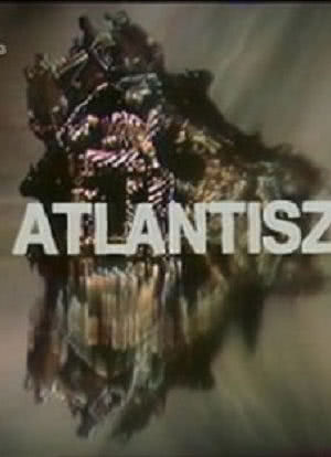 Atlantisz海报封面图