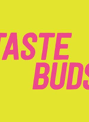 Taste Buds Travel海报封面图