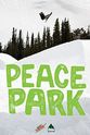 Christian Haller Peace Park