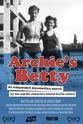 Gerald Peary Archie`s Betty