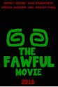 Michel Ancel The Fawful Movie