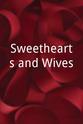 Sonia Moray Sweethearts and Wives