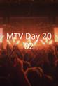 Articolo 31 MTV Day 2002