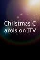 Shaun Escoffery Christmas Carols on ITV