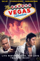 Acelina Kuchukova Mac Daddy's Vegas Adventure