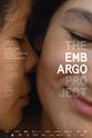Santee Smith The Embargo Project