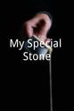 Gabrielle Valladares My Special Stone