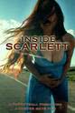 Isabelle Gardo Inside Scarlett