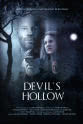 大卫·德怀尔 Devil's Hollow