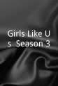 Robin Lei Girls Like Us! Season 3
